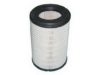SAKURA  Automotive A-5801 Air Filter